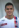 Hatem Ben Arfa
