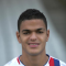 H. Ben Arfa
