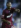 Colin Kazim-Richards