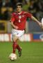 Andrew Surman