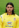 Julián Speroni