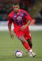 Tom Soares
