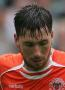 Shaun Barker