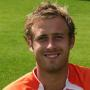 David Fox