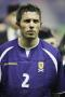 Kevin McNaughton