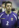 Kevin McNaughton