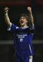 Glenn Loovens