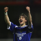 Glenn Loovens