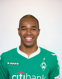 Ronaldo Aparecido Rodrigues