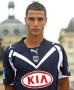 Marouane Chamakh