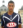 Marouane Chamakh