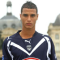 Marouane Chamakh