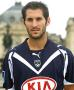 Florian Marange