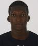 Abdou Traoré