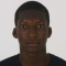 A. Traoré