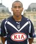 Jussiê Ferreira Vieira