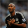 Nicolas Anelka