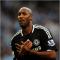 Nicolas Anelka