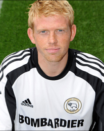Paul Green