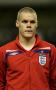 Ryan Shawcross