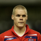 R. Shawcross