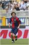 Marco Rossi