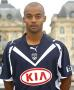 David Bellion