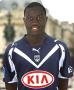 Henri Saivet