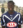 Henri Saivet
