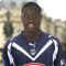 H. Saivet