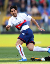 Marco Borriello