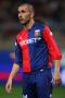 Marco Di Vaio