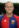 Luciano Gabriel Figueroa