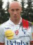 Sébastien Puygrenier