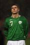 Owen Garvan