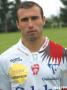 David Sauget