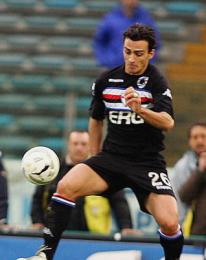Marco Pisano