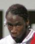 Chris Malonga