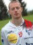 Jonathan Brison