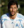 Lorik Cana