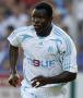 Taye Ismaila Taiwo