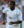 Taye Ismaila Taiwo