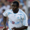 T. Taiwo