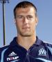 Benoît Cheyrou