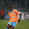 C. Kabore