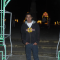 Rolan Martinez