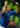 Steven Whittaker