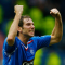 Steven Whittaker