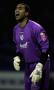 Lee Grant