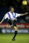 Richard Wood